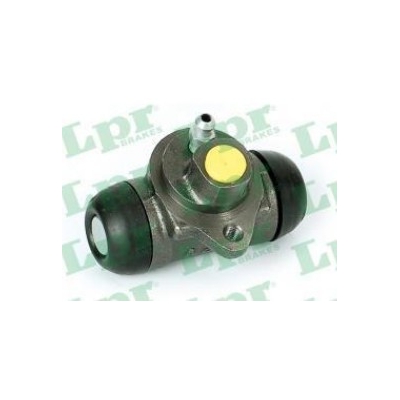 Cylinderek hamulcowy lpr4289